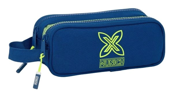 PERNICA PRAZNA 2 ZIPPA SAFTA MUNICH NORTH 812574513