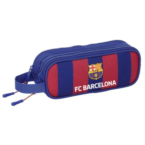 PERNICA PRAZNA 2 ZIPPA SAFTA F.C.BARCELONA 812429513
