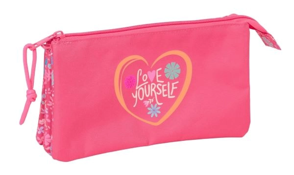 PERNICA PRAZNA 3 ZIPPA SAFTA  SAFTA FEELING 84252974