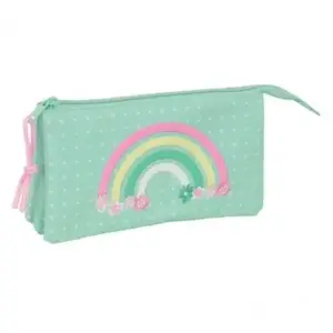 PERNICA PRAZNA 3 ZIPPA SAFTA GLOW LAB AMAZING 812517744