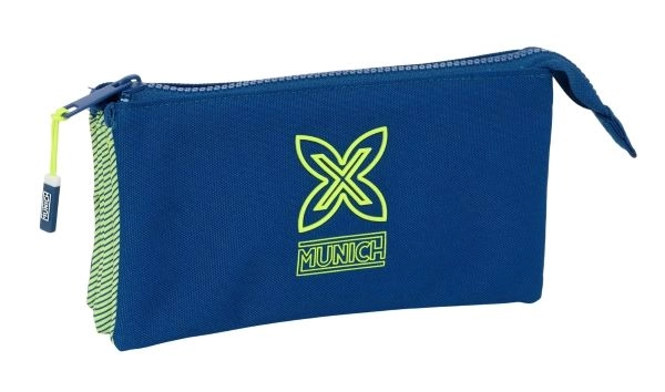 PERNICA PRAZNA 3 ZIPPA SAFTA MUNICH NORTH 812574744