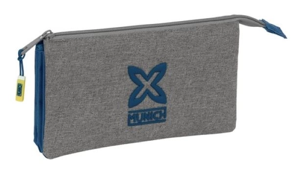 PERNICA PRAZNA 3 ZIPPA SAFTA MUNICH STREET 842510744