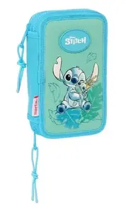PERNICA PUNA 2 ZIPPA SAFTA 28 PCS STITCH 412488854