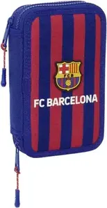 PERNICA PUNA 2 ZIPPA SAFTA 28 PCS BARCELONA 41429854