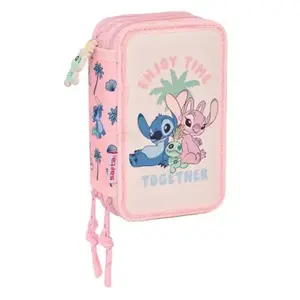 PERNICA PUNA 3 ZIPPA SAFTA 36 PCS STITCH BEACH 412513857