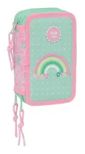 PERNICA PUNA 3 ZIPPA SAFTA 37 PCS GLOWLAB AMAZING 412517857