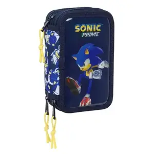 PERNICA PUNA 3 ZIPPA SAFTA 37 PCS SONIC CITY 412595857