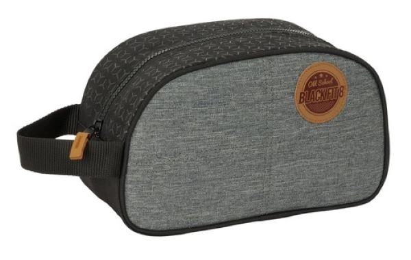 NESESER SAFTA BLACKFIT8 OLD SC 842345248