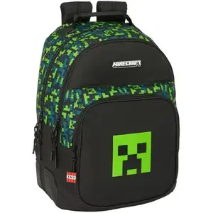 RANAC 2 ZIPPA SAFTA MINECRAFT TNT 612547773