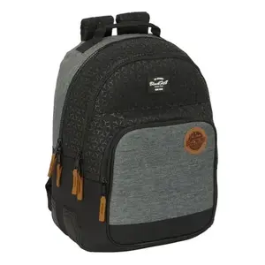 RANAC 2 ZIPPA SAFTA BLACKFIT8 OLD 642345773
