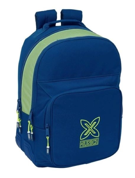 RANAC 2 ZIPPA SAFTA MUNICH NORTH 612574773