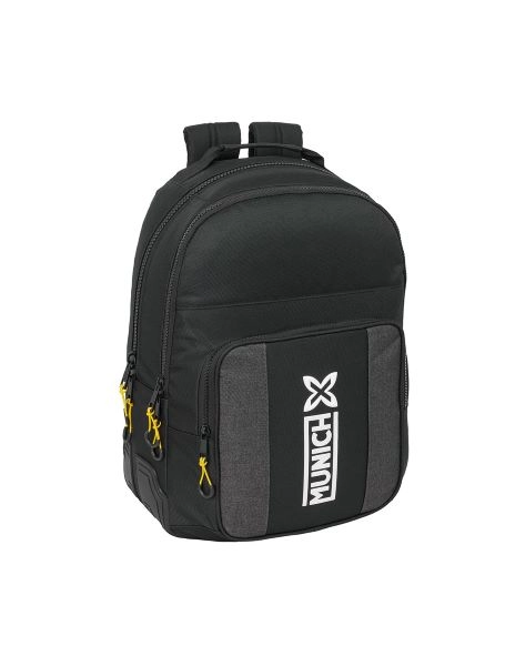 RANAC 2 ZIPPA SAFTA MUNICH TOPO 612500773