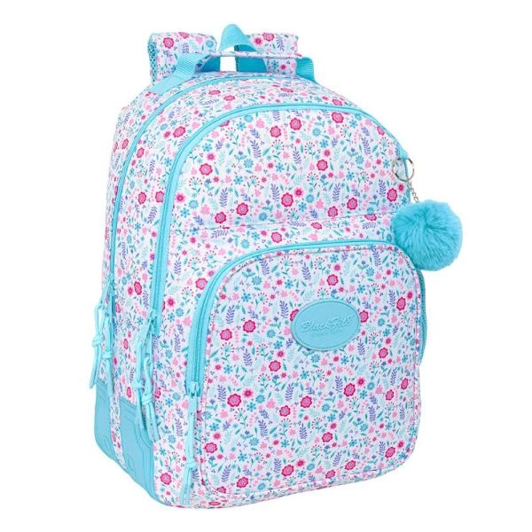 RANAC 2 ZIPPA SAFTA BLACKFIT8 COOL 642530773