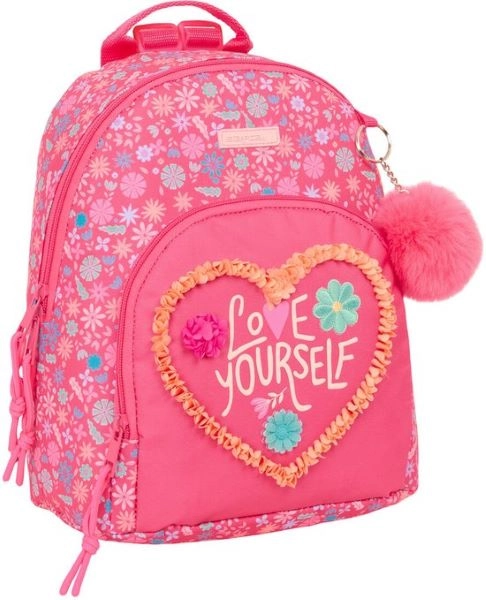 RANAC MINI SAFTA FEELING 642529846