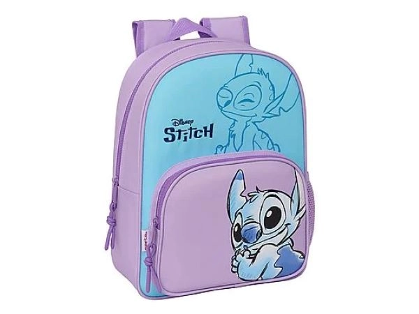 RANAC SAFTA SMALL STITCH SWEET 61241785