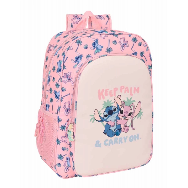 RANAC SAFTA STITCH BEACH 612513180