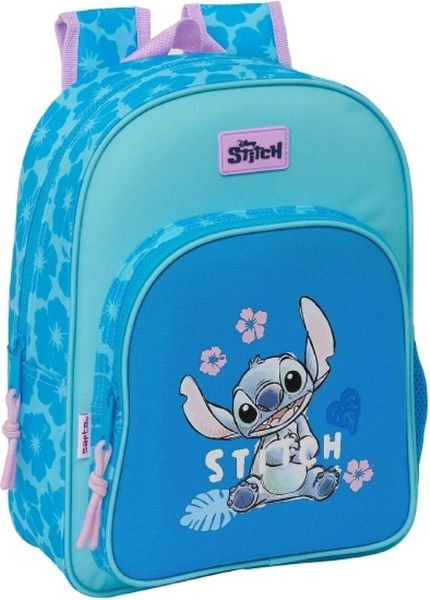 RANAC SAFTA SMALL STITCH HAWAII 612413185