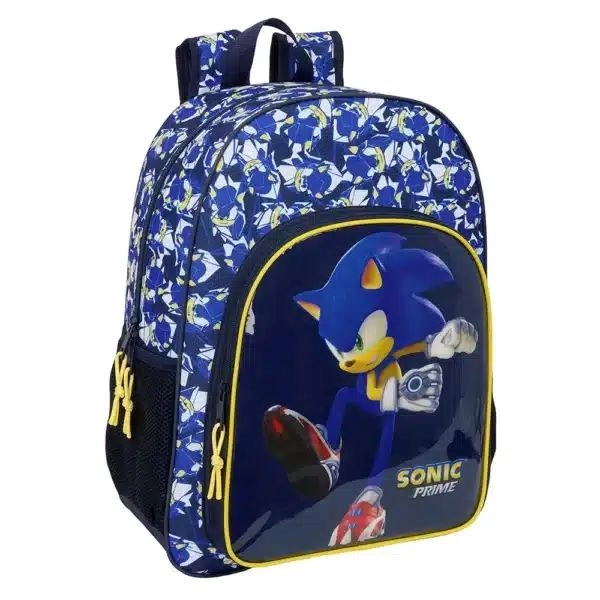 RANAC SAFTA SONIC CITY 612595180