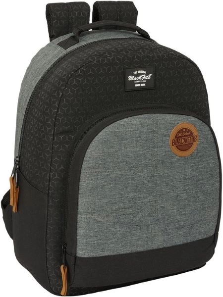 RANAC SAFTA BLACKFIT8 OLD SCHOOL 642345305