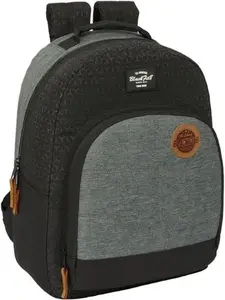 RANAC SAFTA BLACKFIT8 OLD SCHOOL 642345305
