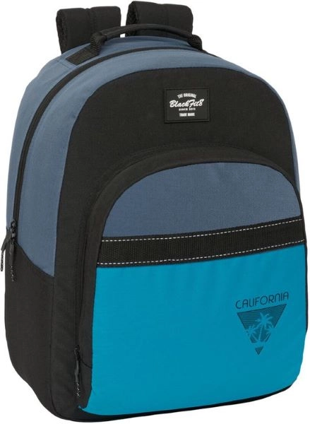 RANAC SAFTA BLACKFIT8 CALIFORNIA 642346305