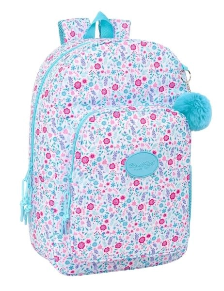 RANAC SAFTA BLACKFIT8 COOL 642530876