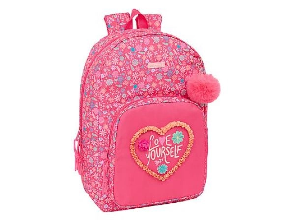 RANAC SAFTA FEELING 642529876