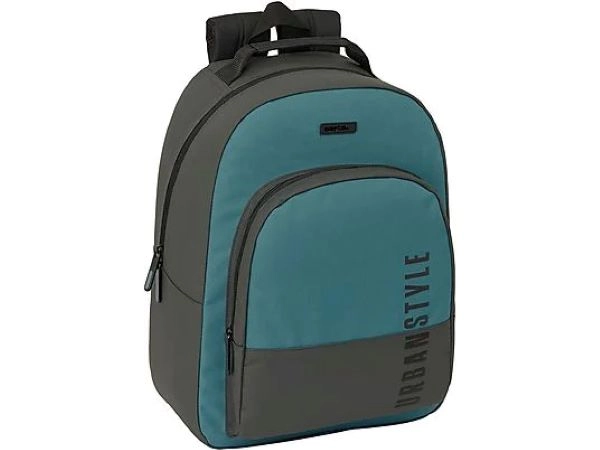 RANAC SAFTA URBAN STYLE 642517305