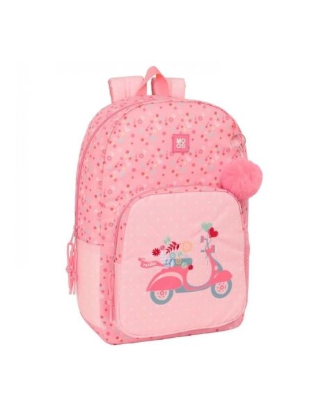 RANAC SAFTA MOOS PASION 612518876