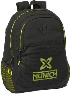 RANAC SAFTA MUNICH BEAT 61422665
