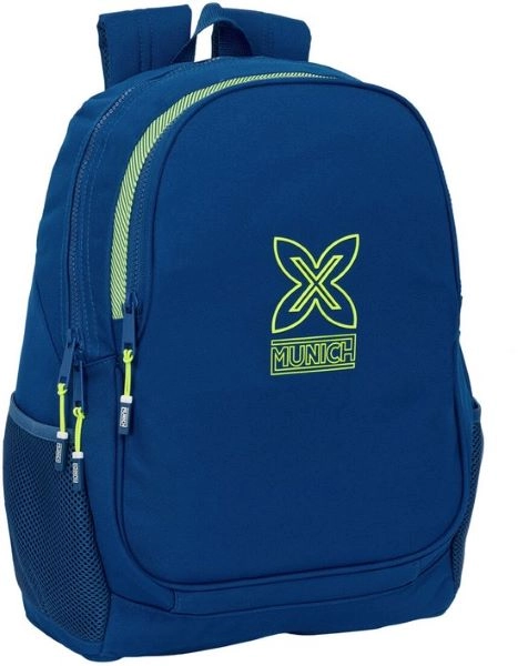 RANAC SAFTA MUNICH NORTH 612574665