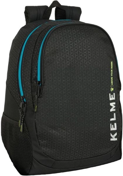 RANAC SAFTA KELME IRON 612503665