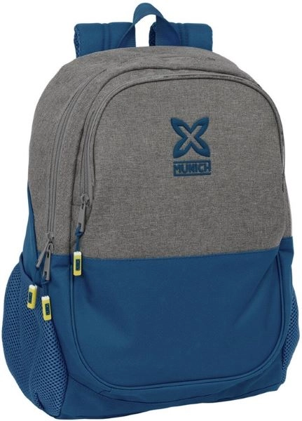 RANAC SAFTA MUNICH STREET 642510665