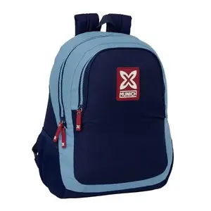 RANAC SAFTA MUNICH ROYAL 642410665