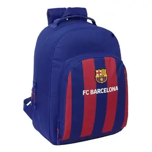 RANAC SAFTA F.C.BARCELONA 612429305