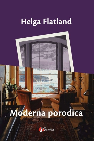 MODERNA PORODICA