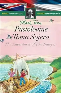 PUSTOLOVINE TOMA SOJERA - Laguna