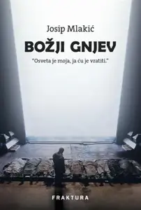 BOŽJI GNJEV