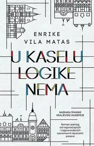 U KASELU LOGIKE NEMA