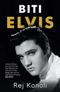 BITI ELVIS