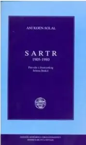 SARTR 1905-1980