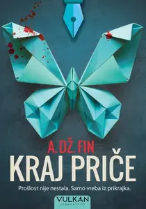 KRAJ PRIČE
