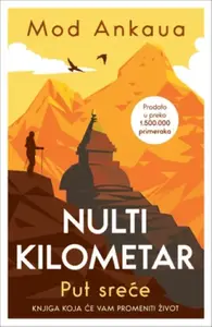 NULTI KILOMETAR
