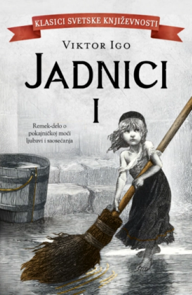 JADNICI I