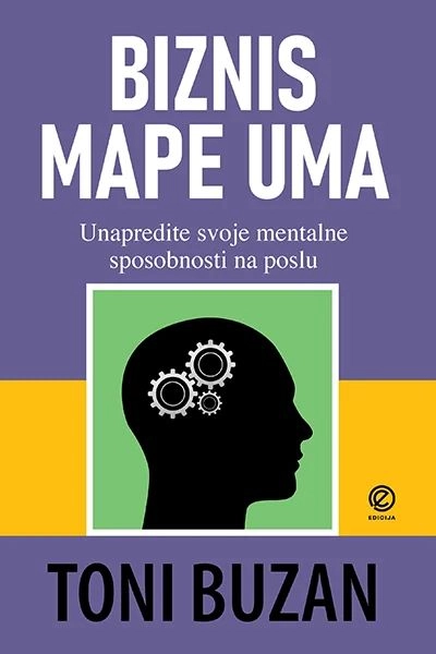 BIZNIS MAPE UMA-edicija