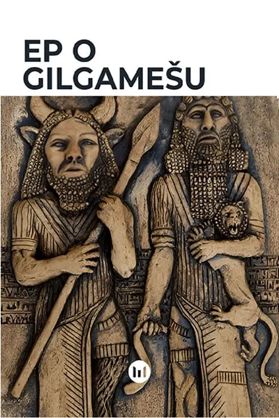 EP O GILGAMEŠU OBODSKO