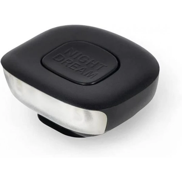 LAMPA ZA ČITANJE MINI LEGAMI 
NIGHT DREAM 1/10 LEDMRKIT1