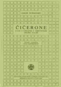 ČIČERONE