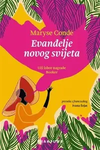 EVANĐELJE NOVOG SVIJETA