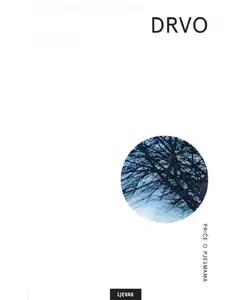 DRVO PRIČE O PJESMAMA